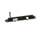 Botones Touchpad Dell Latitude E7390 7390 7280 7290 0hr8rf