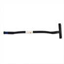 Conector De Disco Duro Acer Vn7-591 Vn7-591g Nbx0002bz00 C79