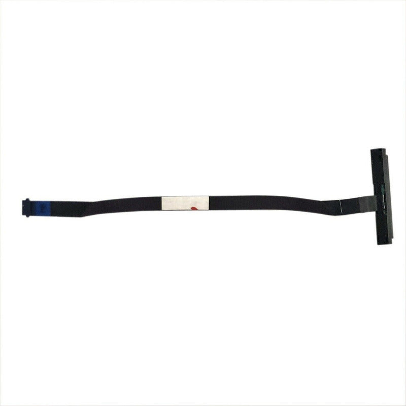 Conector De Disco Duro Acer Vn7-571 Vn7-571g Nbx0002bz00 C79