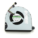 Ventilador Hp 6560b 6565b 6570b 8560 8560b 647603-001 V55
