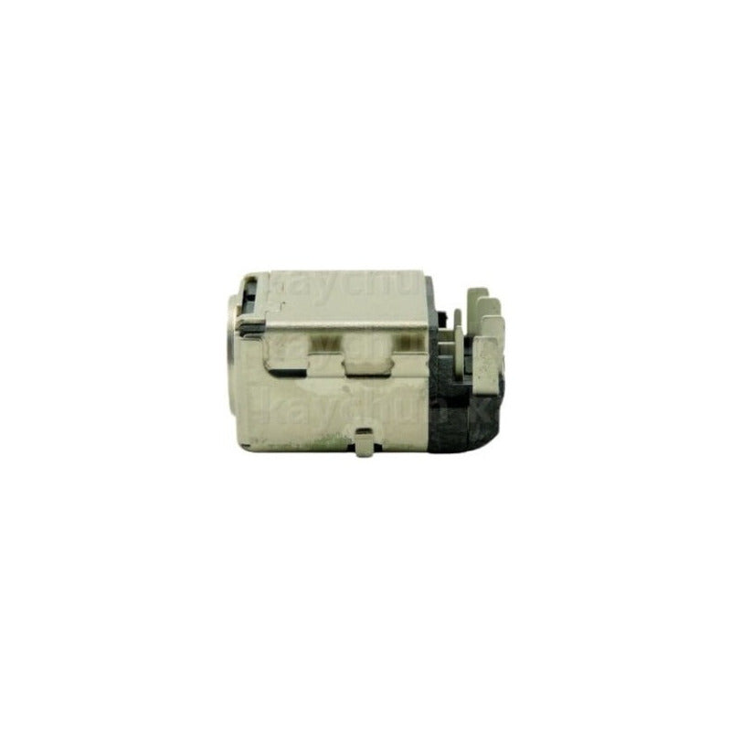 Power Jack Asus Gx535gv Gx535gw Gx535gx Gx535gxr P338
