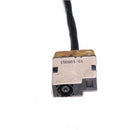 Power Jack Hp Pavilion 11-p 310 G1 X360 756956-td1 7cm P73