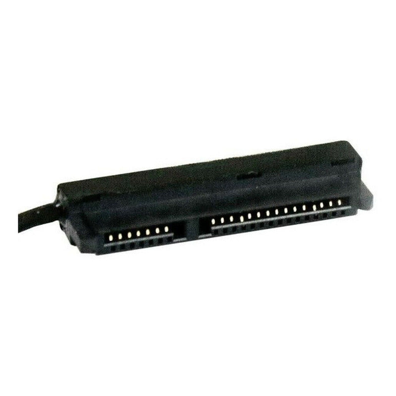 Conector De Disco Duro Dell Latitude 5411 Dc02c00k000 C121