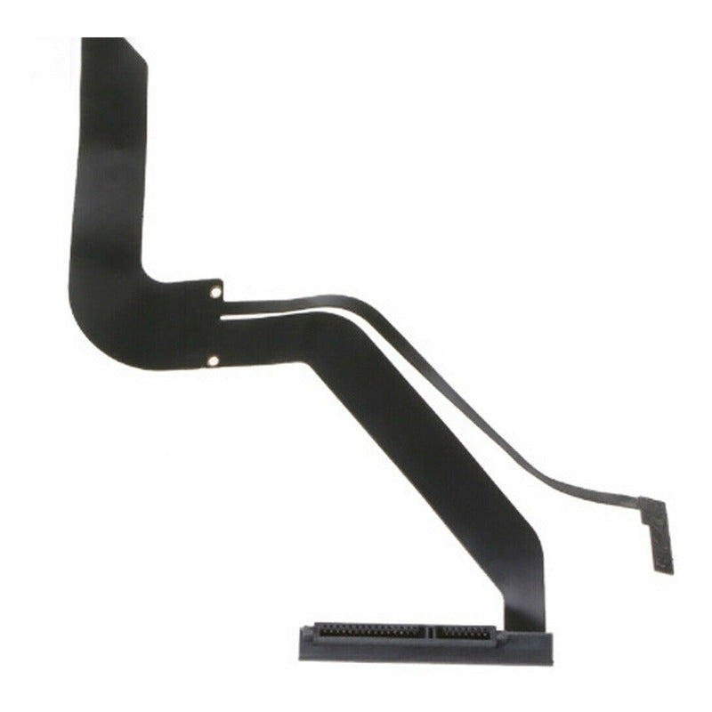 Conector De Disco Duro Para A1278 2012 2011 821-2049-a C33