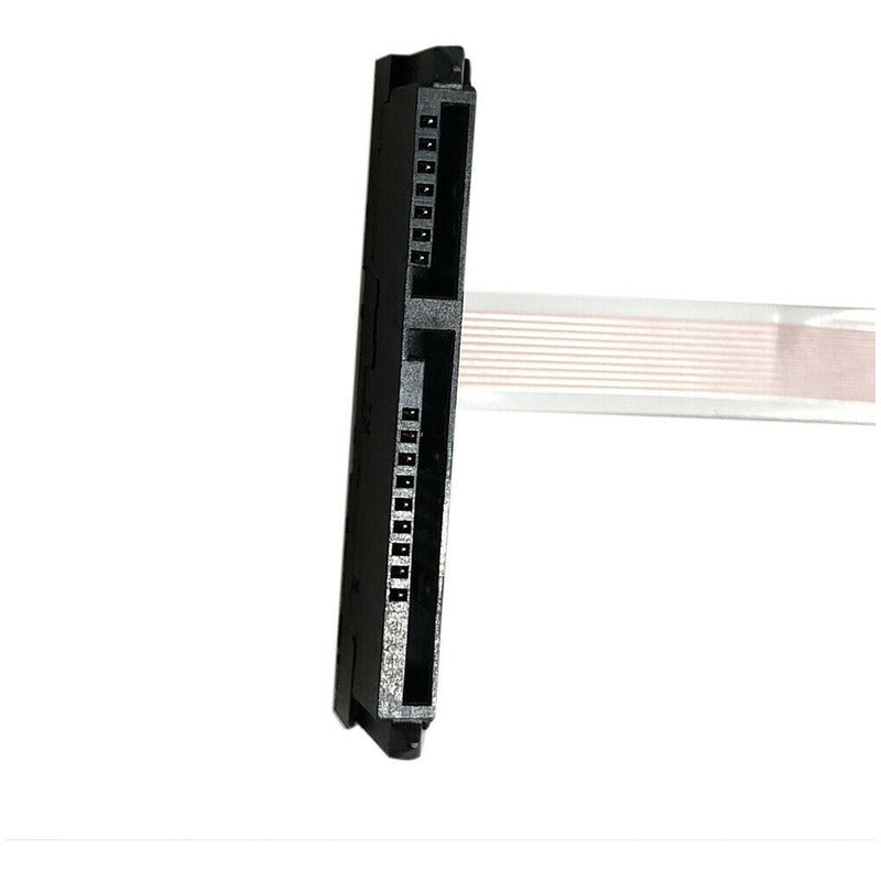 Conector D Disco Duro Asus D509da A509u A509 Dd0xkrhd001 C96