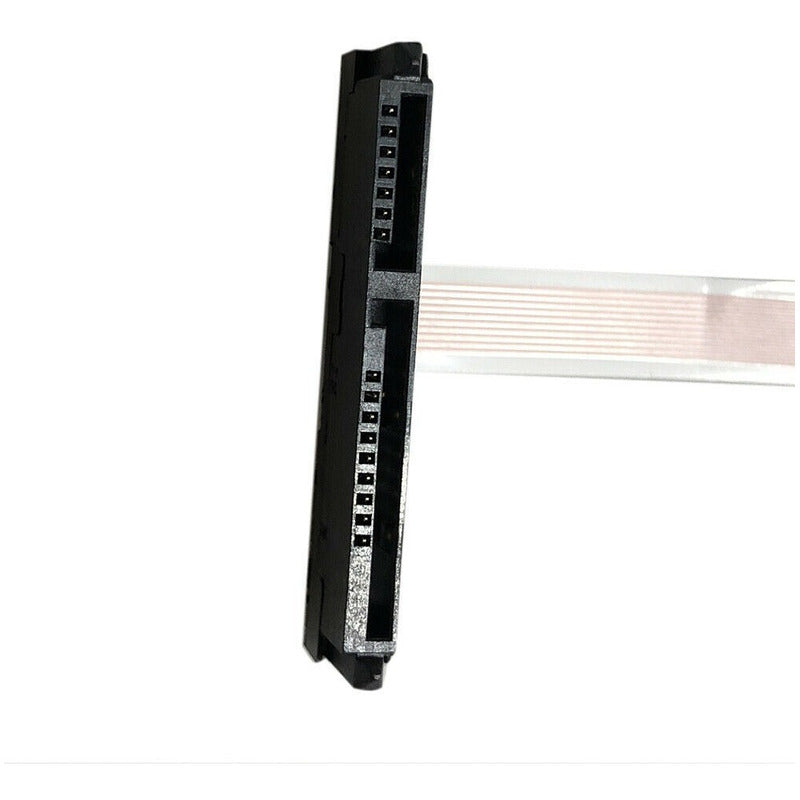 Conector De Disco Duro Asus F409u R521 R521u R521f R427 C96