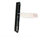 Conector De Disco Duro Asus X509 X509ua 14010-00219800 C96
