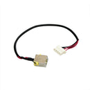 Power Jack Acer E5-573 V3-574 F5-571 F5-572 V3-575 2511 P87