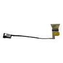 Cable Flex De Video Hp 840 G9 6017b1649201 6017b1649501