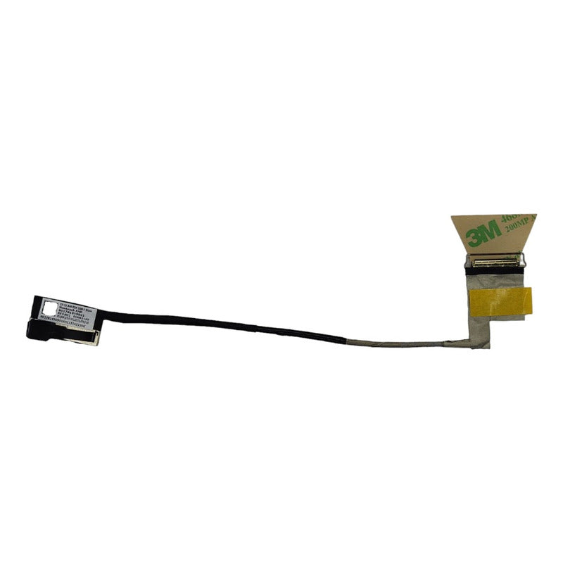 Cable Flex De Video Hp 840 G9 6017b1649201 6017b1649501