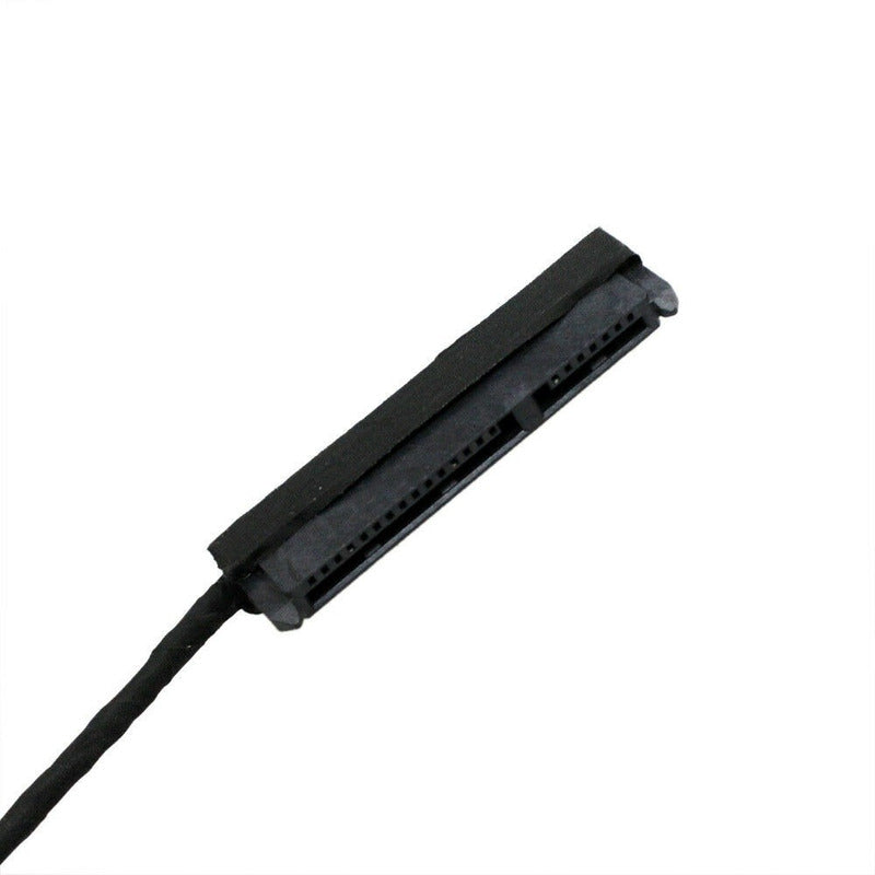 Conector De Disco Duro Hp Zbook 15 G3 15 G4 Dc020029u00 C133