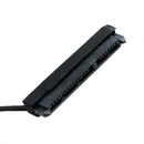 Conector De Disco Duro Acer A517-51p 50.gsun2.002 C164