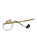 Cable Flex De Video Lenovo S540-14iml 5c10s29894 250 Nits