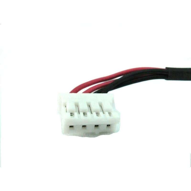 Power Jack Acer E5-472 E5-474 25cm Dc30100x600 A4wad P130