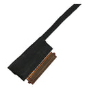 Cable Flex De Video Hp 15-ab 15-an Sintouch Ddx15alc000 F275