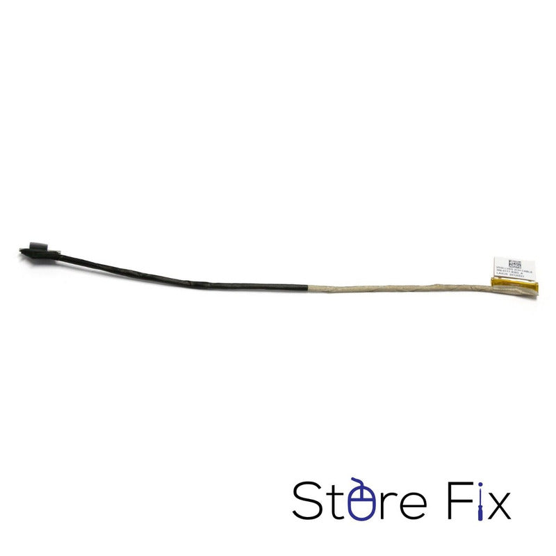 Cable Flex Video Sony Vpcsa Vpcsb Vpcsc 356-0111-8283_a F29