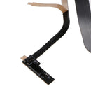 Conector De Disco Duro Macbook Pro 13 A1278 821-1226-a C18