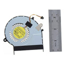 Ventilador Toshiba L55d-b L55t-b L55dt-b L50-b L50d-b V37