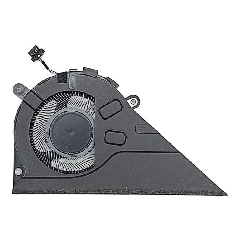 Ventilador Hp Pavilion 14-dv M24540-001 Eg50040s1-cl40-s9a