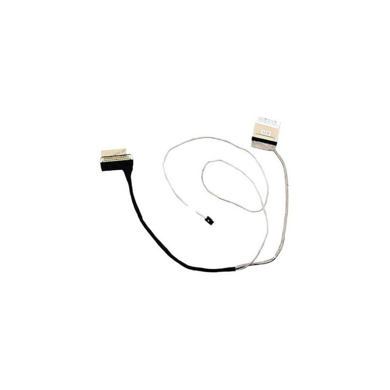 Cable Flex De Video Dell Inspiron 3576 3573 3572 08m5y7 F379