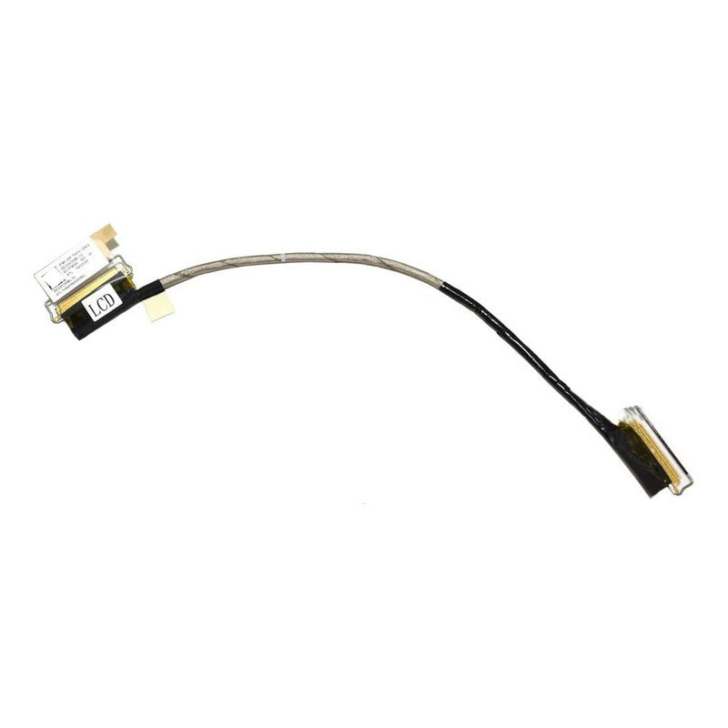 Cable Flex De Video Lenovo T480s Dc02c00bl10 Dc02c00bl20