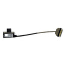 Cable Flex De Video Lenovo 720s-13ikb Dc02c00ar00 5c10p19044