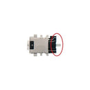 Power Jack Asus X509ja X509jb X509jp F509ja F509jb A509ja