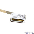 Cable Flex De Video Hp Spectre 13-v Dc02c00dt00 Bse30 F50