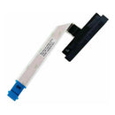 Conector De Disco Duro Dell Vostro 3480 3481 5481 5490 C93