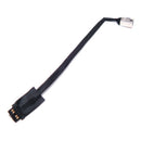Power Jack Hp Chromebook 11 G5 11 G4 Ee  918169-yd1 P62