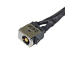 Power Jack Asus K550ca K550cc K550cl K550ea K550ep P348