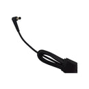 Cable Repuesto Para Reparar Cargador Sony 6.5x4.4mm 1.8m