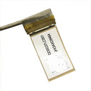 Cable Flex De Video Hp 17-w Dd0g37lc021 Dd0g37lc020 F346