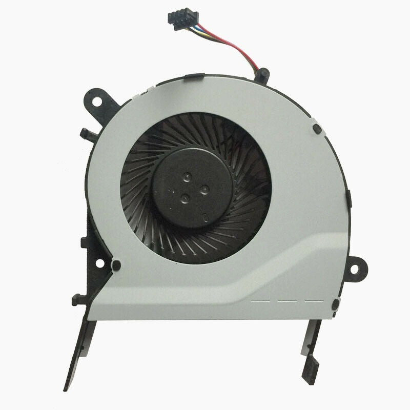 Ventilador Asus K455 X555d X555dg D555y X555dg X555y V101