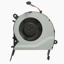 Ventilador Asus F530 F554 F555 Fl5600 K555 R556l Y583l V101