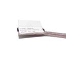 Cable Flex De Video Hp 14-c Dd0u33lc010 Dd0u33lc000 F80