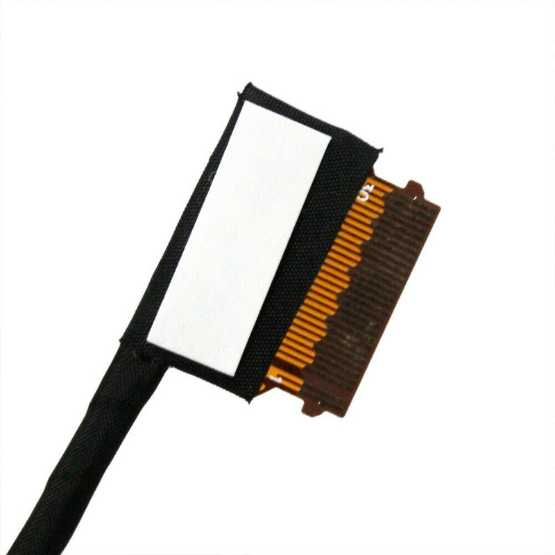 Cable Flex Video Hp 15-cc501la 15-cc507la Ddg76alc011 F134