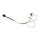 Cable Flex De Video Lenovo 110-15ast Dc02c009910 F114