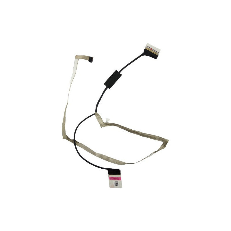 Cable Flex De Video Dell Alienware 17 R4 0pt4fk Dc02c00dn00