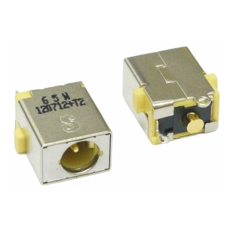 Jack Acer Travelmate P256-mg B113-e 5760 P255-m P259-m  P239