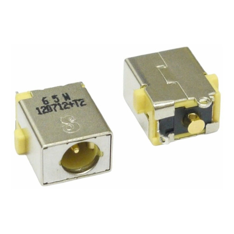 Jack Acer E5-411 E5-471 V3-472 756 V5-131 V5-171 C710 P239