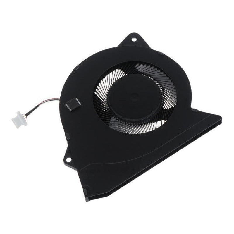 Ventilador Dell Vostro 3525 3510 3515 Eg50040s1-cq71-s9a