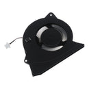 Ventilador Dell Vostro 3510 3515 3520 0h2cmc Dc28000wfs0