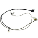Cable Flex De Video Acer Gx-791 Gx-792 G9-791 1422-0260000