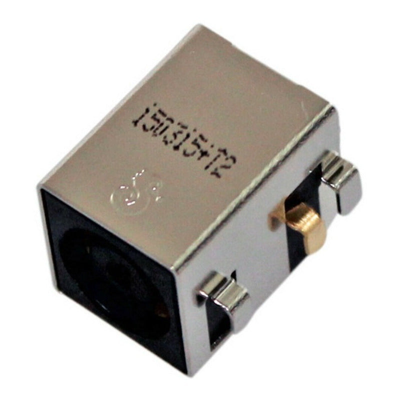 Power Jack Hp Elitebook 2530p 2540p 2560p 2710p 2730p P336
