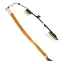 Cable Flex De Video Dell Inspiron 7380 7373 7370 014wwx