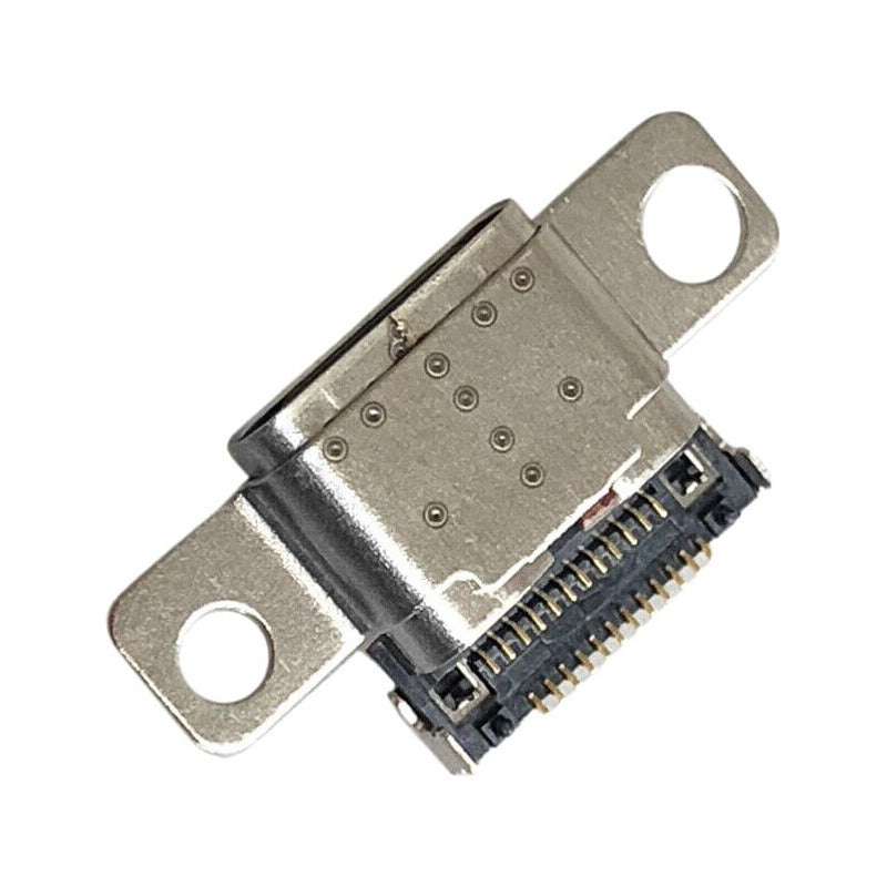 Centro De Carga Usb C Lenovo Thinkpad E14 Gen 2 Gen 3 Gen 4