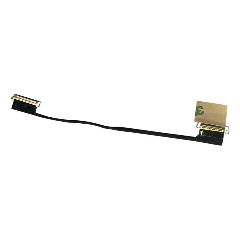 Cable Flex De Video Lenovo X1 Carbon 7 20qd 20qe Dc02c00fh00