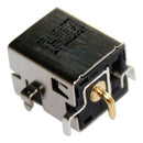 Dc Power Jack Laptop Asus K42jc K42je K42jk K42jp K42jr