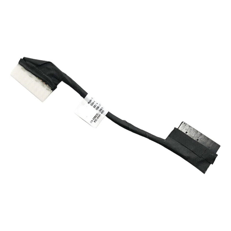 Cable De Bateria Dell Latitude 3480 3580 450.0a102.0021